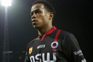 Jervis ve Alberg ile yollar ayrıldı!