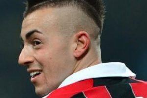 Milan'dan City'ye red