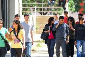 YURTKUR kayıtları başladı