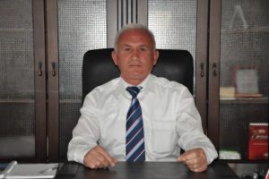 11 yaşında evlilik s&ouml;z konusu değil