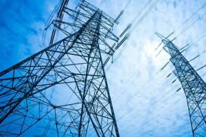 Elektrik &uuml;retiminde azalma