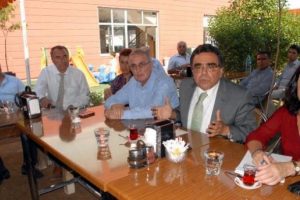 &Ccedil;&ouml;z&uuml;m meselesine pozitifiz