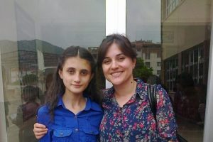 &Ouml;l&uuml;ml&uuml; kazanın ateşi Bursa'ya d&uuml;şt&uuml;