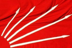 CHP aday adayları i&ccedil;in s&uuml;re doldu!