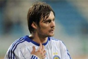 Gaziantepspor'da Milevsky krizi