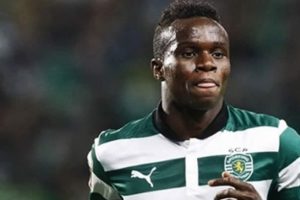 Almeida'dan Bruma'ya &ouml;ğ&uuml;tler...