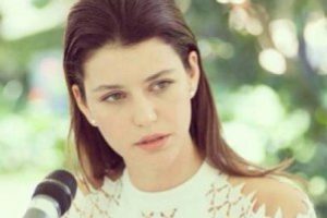 Beren'in karanlık d&uuml;nyası