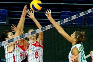Sultanlar Bulgaristan'a boyun eğdi