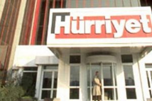 H&uuml;rriyet Gazetecilik gayrimenkul satışına başladı