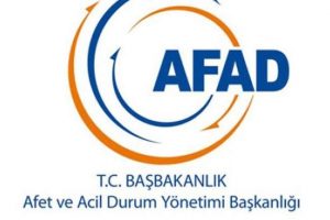 AFAD'dan "g&ouml;&ccedil;&uuml;k" a&ccedil;ıklaması
