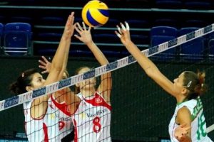 Sultanlar Bulgaristan'a boyun eğdi