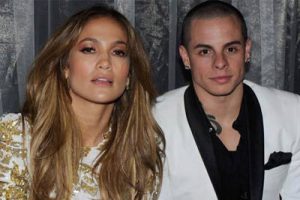 Jennifer Lopez, sevgilisinin har&ccedil;lığını kesti!