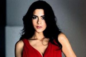 Asena Tuğal'ın marifetleri saymakla bitmiyor...