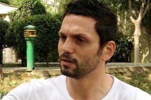 Sollied'in yardımcısı Erol Bulut