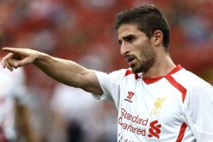 Sunderland'den son dakika atağı