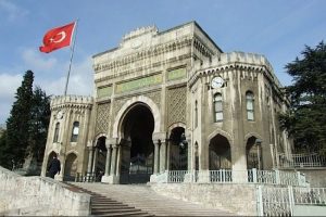 Sınavsız ikinci diploma imkanı