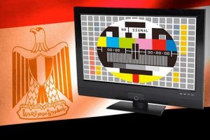 Mısır'da darbe y&ouml;netiminden medyaya sans&uuml;r