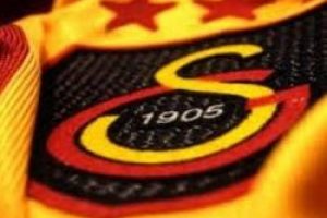 Cimbom'a ağır fatura