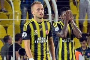 Kadlec i&ccedil;in para akıyor