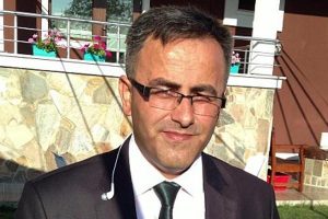"Orduspor i&ccedil;in her ma&ccedil; final"