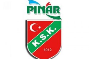 Batista'dan şov!