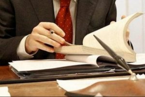 Bursa'da belediyeler m&uuml;fettiş kıskacında - &Ouml;ZEL HABER