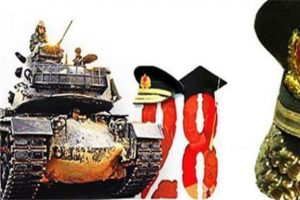 28 Şubat davasında flaş gelişme !