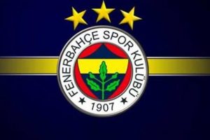 Fenerbah&ccedil;e gerek&ccedil;eli kararı bekliyor