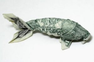 Dolar yeniden hareketlendi