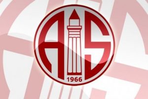 Antalyaspor'dan belediye başkanlarına sitem!