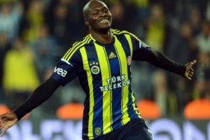 Fenerbah&ccedil;e'de Twitter yasak!