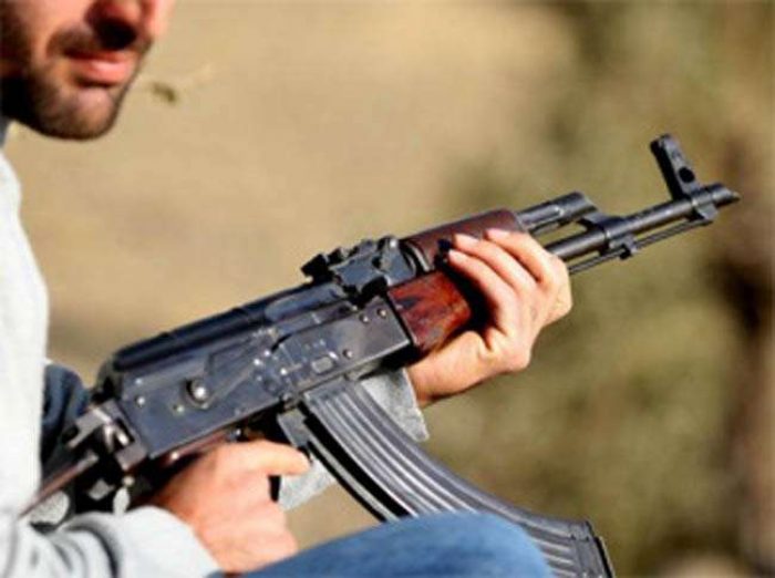 T&uuml;rkiye'de ka&ccedil; ge&ccedil;ici k&ouml;y korucusu g&ouml;rev yapıyor ?