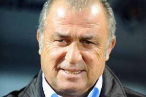 Terim iki yıl daha Galatasaray'da!