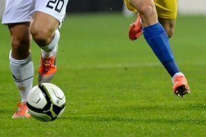 Demirspor, Antalyaspor ile hazırlık ma&ccedil;ı yapacak