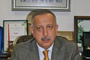 İş d&uuml;nyasından enflasyon değerlendirmesi