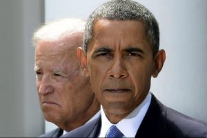Obama'dan Suriye a&ccedil;ıklaması