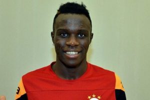 "Terim'in beni &ccedil;ok istemesi tercihimde etkili oldu"
