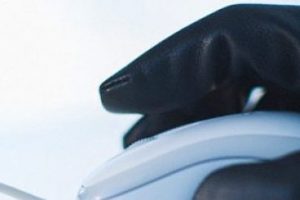 Hackerin mesajı il&ccedil;eyi karıştırdı