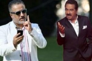 TV kanalına İbrahim Tatlıses cezası