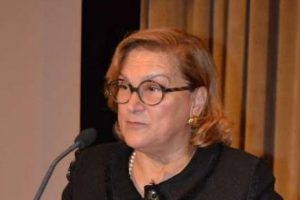 "3 kadından biri 18 yaşından &ouml;nce evleniyor"