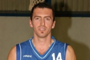 G.Antep'ten transfer