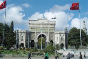 Sınavsız ikinci diploma imkanı