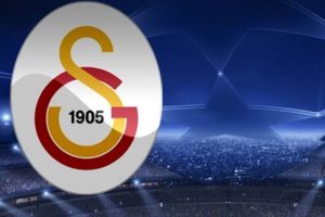 İşte Galatasaray'ın Şampiyonlar Ligi kadrosu