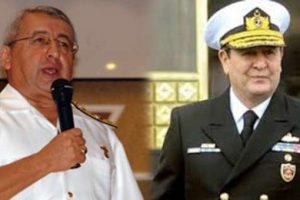 Komutanlar "Poyrazk&ouml;y"de tanıklık yapacak