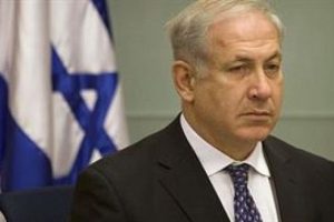 Netanyahu 11.4 milyon dolarla 6. zengin