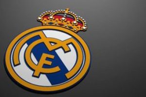 Real Madrid k&ouml;şeyi d&ouml;nd&uuml;