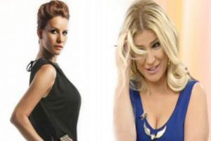 Song&uuml;l Karlı'dan Esra Erol'a g&ouml;nderme
