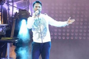 Tarkan da hata yapar!