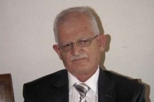 "Evrim"i ayet ile anlattığı i&ccedil;in g&ouml;revden uzaklaştırıldı