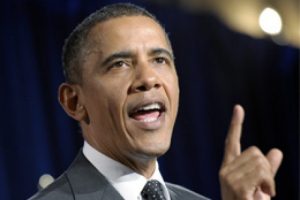 Obama'nın eli Suriye i&ccedil;in g&uuml;&ccedil;leniyor!